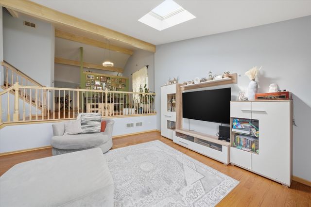 16420 Turner Avenue, Markham, IL 60428