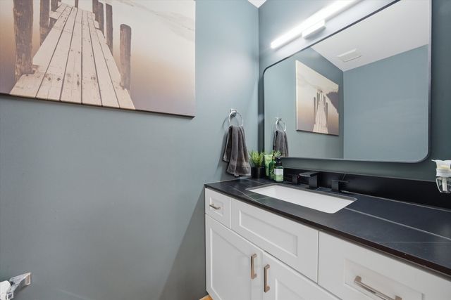 16420 Turner Avenue, Markham, IL 60428