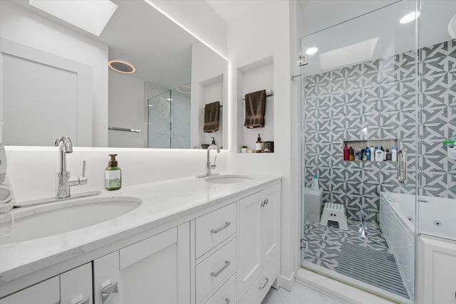 16420 Turner Avenue, Markham, IL 60428