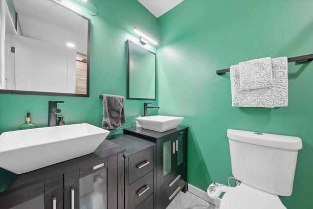 16420 Turner Avenue, Markham, IL 60428