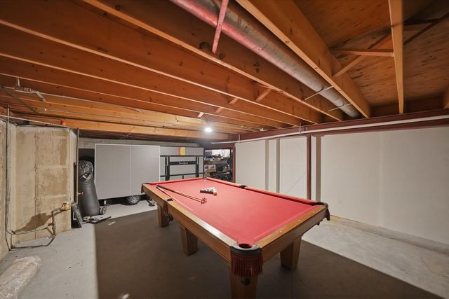 16420 Turner Avenue, Markham, IL 60428