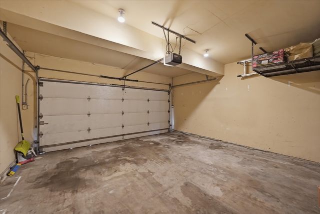 16420 Turner Avenue, Markham, IL 60428