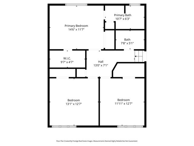 16420 Turner Avenue, Markham, IL 60428