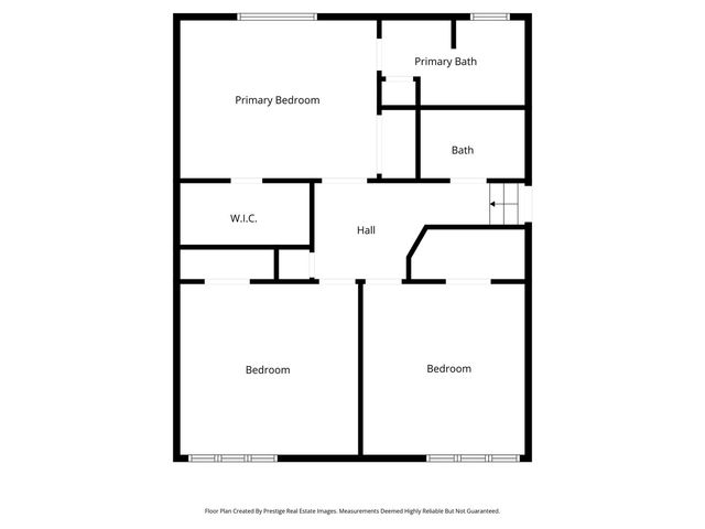 16420 Turner Avenue, Markham, IL 60428