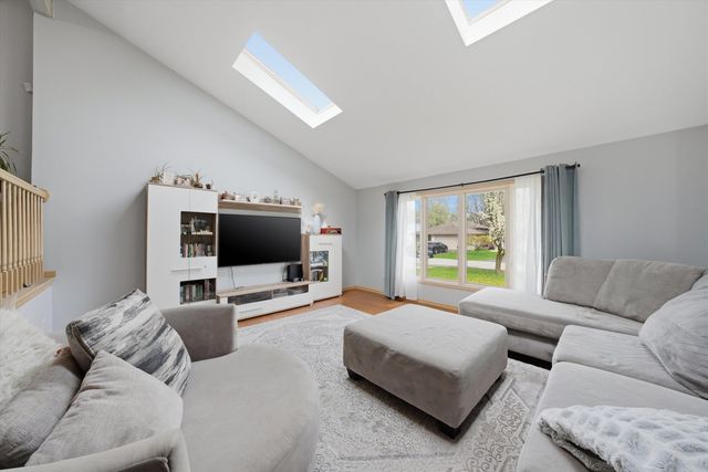 16420 Turner Avenue, Markham, IL 60428