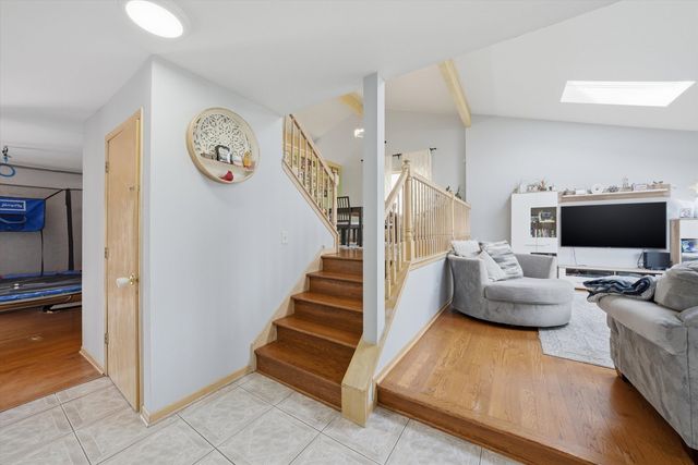 16420 Turner Avenue, Markham, IL 60428