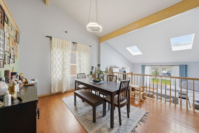 16420 Turner Avenue, Markham, IL 60428