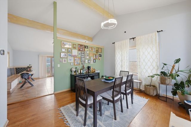 16420 Turner Avenue, Markham, IL 60428