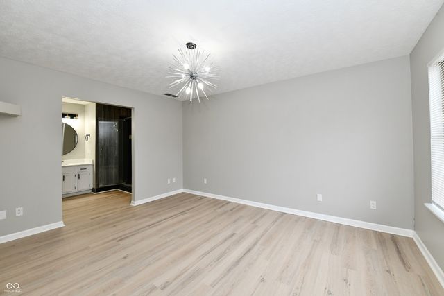 8547 Rock Hollow Circle, Indianapolis, IN 46256