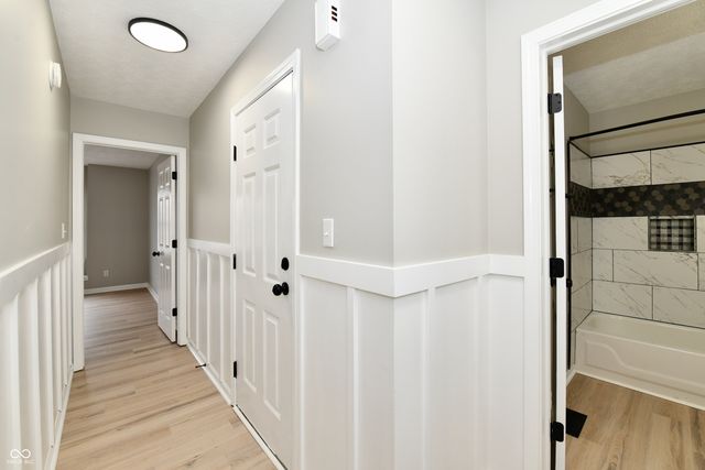 8547 Rock Hollow Circle, Indianapolis, IN 46256