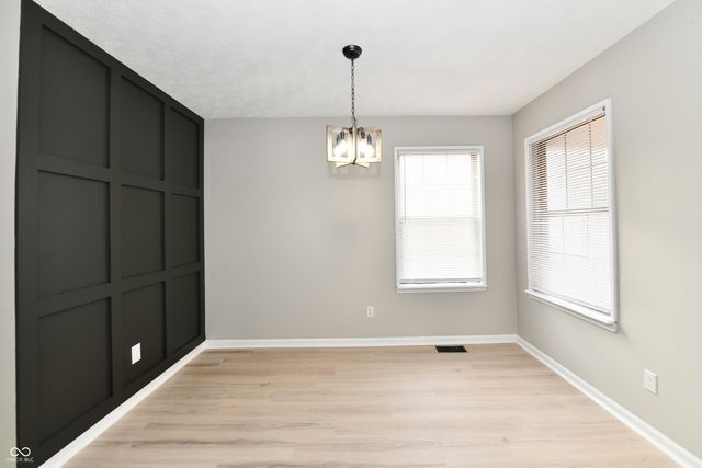 8547 Rock Hollow Circle, Indianapolis, IN 46256