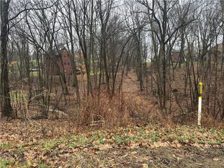 Lot #2 Woodhaven Drive, Buffalo Twp, PA 16055