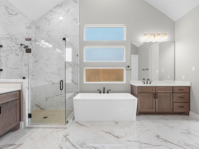 802 Lily Haven Trail, Richmond, TX 77406
