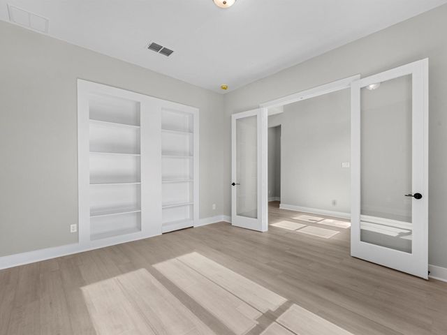 802 Lily Haven Trail, Richmond, TX 77406
