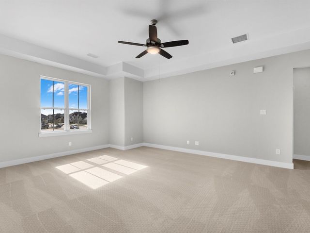802 Lily Haven Trail, Richmond, TX 77406