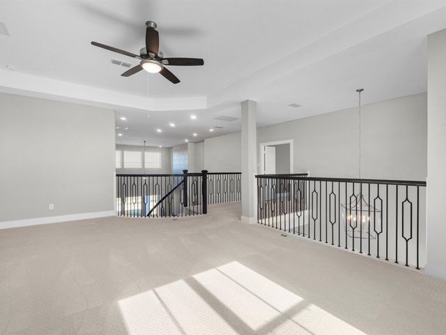802 Lily Haven Trail, Richmond, TX 77406
