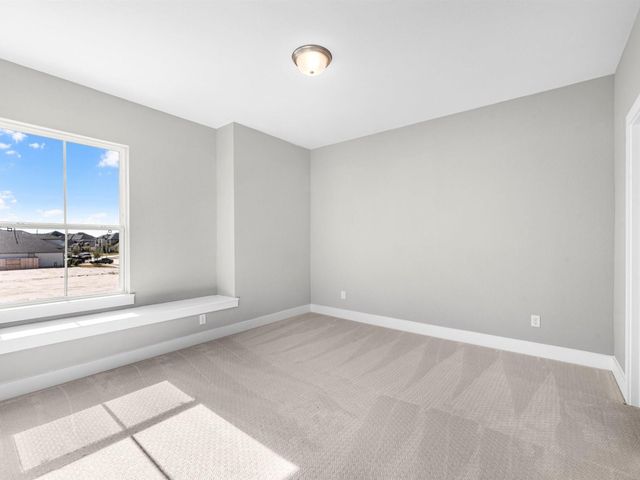 802 Lily Haven Trail, Richmond, TX 77406