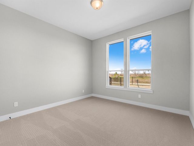802 Lily Haven Trail, Richmond, TX 77406