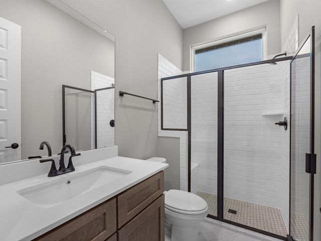 802 Lily Haven Trail, Richmond, TX 77406