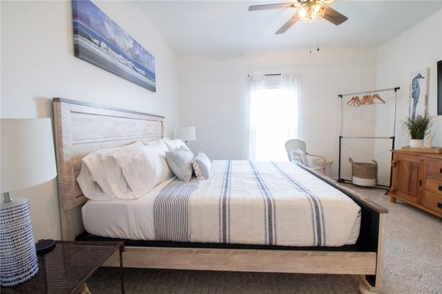 14427 Compass St A14, Corpus Christi, TX 78418