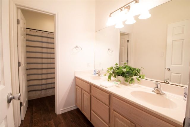 14427 Compass St A14, Corpus Christi, TX 78418