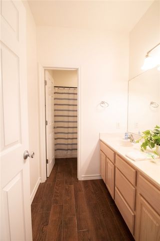 14427 Compass St A14, Corpus Christi, TX 78418