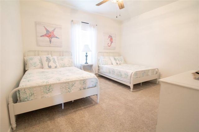 14427 Compass St A14, Corpus Christi, TX 78418