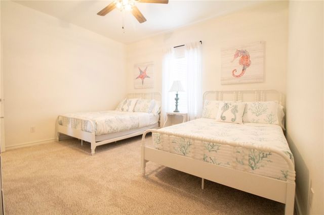 14427 Compass St A14, Corpus Christi, TX 78418