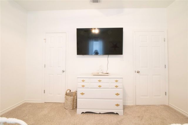 14427 Compass St A14, Corpus Christi, TX 78418