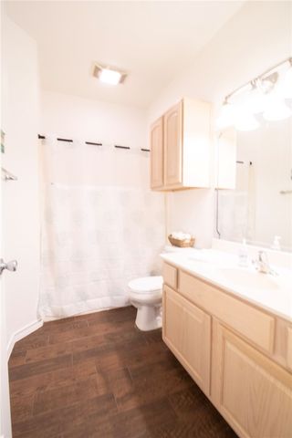 14427 Compass St A14, Corpus Christi, TX 78418