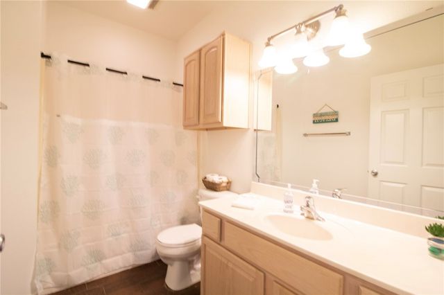 14427 Compass St A14, Corpus Christi, TX 78418