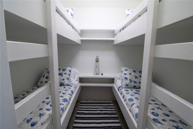 14427 Compass St A14, Corpus Christi, TX 78418