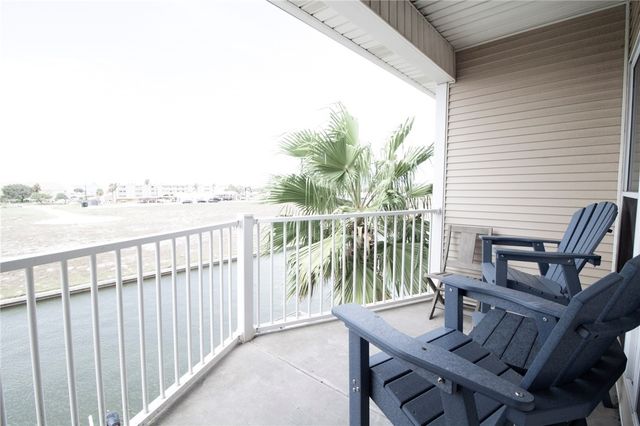 14427 Compass St A14, Corpus Christi, TX 78418