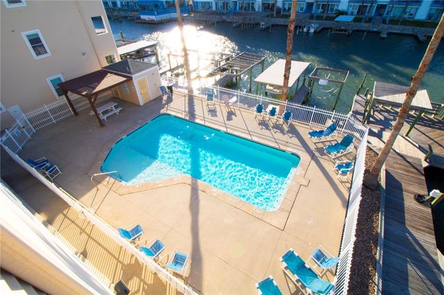 14427 Compass St A14, Corpus Christi, TX 78418
