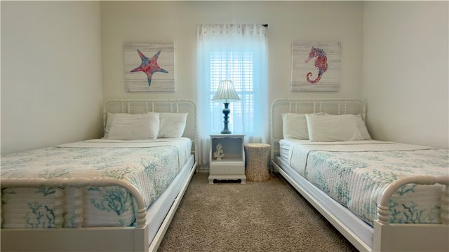 14427 Compass St A14, Corpus Christi, TX 78418