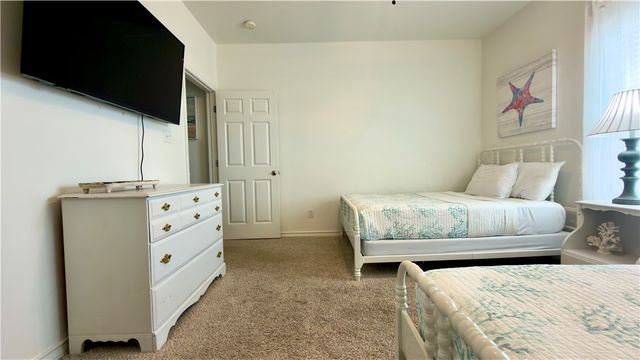 14427 Compass St A14, Corpus Christi, TX 78418