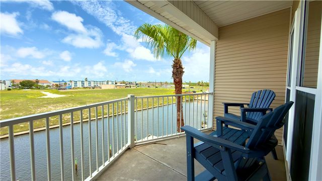 14427 Compass St A14, Corpus Christi, TX 78418