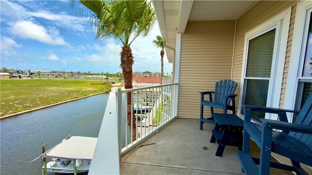 14427 Compass St A14, Corpus Christi, TX 78418