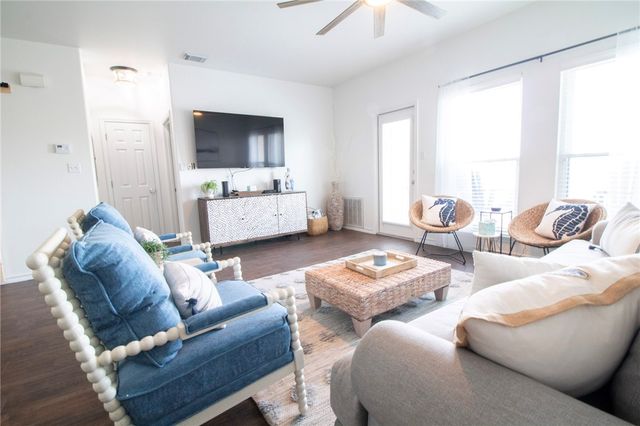 14427 Compass St A14, Corpus Christi, TX 78418