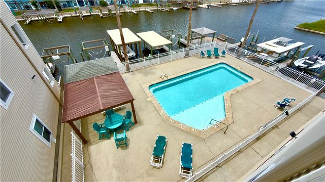 14427 Compass St A14, Corpus Christi, TX 78418
