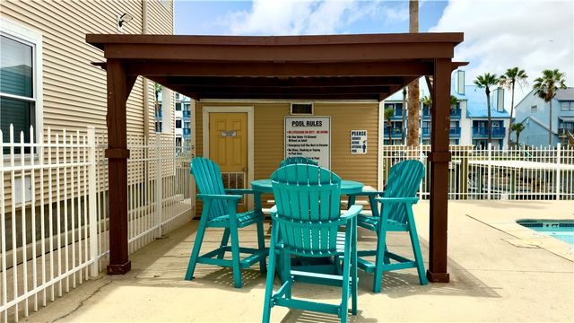 14427 Compass St A14, Corpus Christi, TX 78418