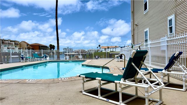 14427 Compass St A14, Corpus Christi, TX 78418