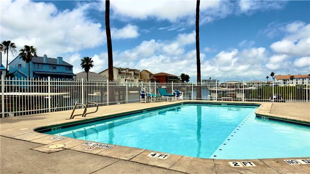 14427 Compass St A14, Corpus Christi, TX 78418