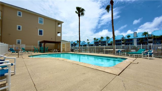 14427 Compass St A14, Corpus Christi, TX 78418