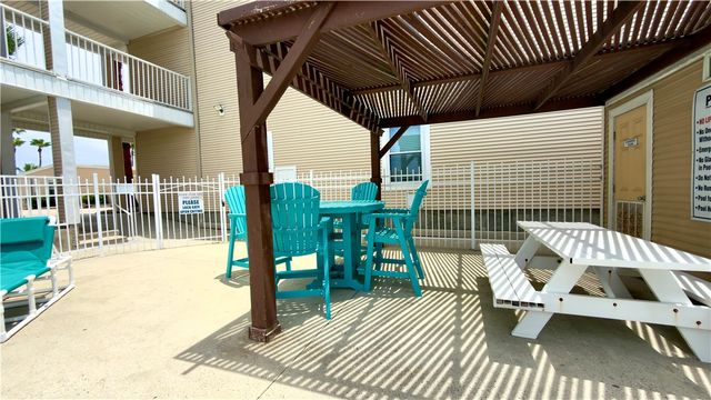 14427 Compass St A14, Corpus Christi, TX 78418