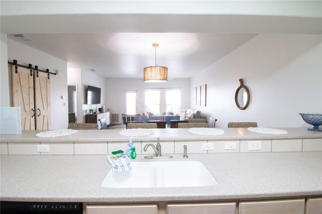 14427 Compass St A14, Corpus Christi, TX 78418
