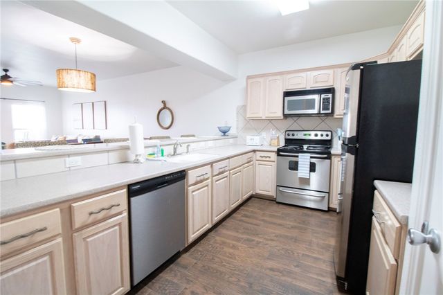 14427 Compass St A14, Corpus Christi, TX 78418