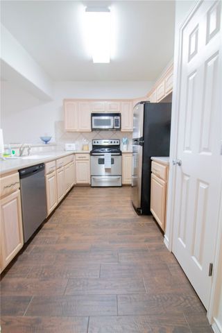 14427 Compass St A14, Corpus Christi, TX 78418