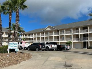 14427 Compass St A14, Corpus Christi, TX 78418