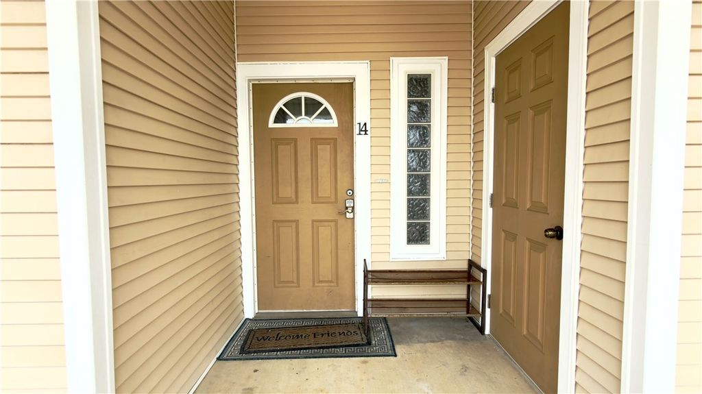 14427 Compass St A14, Corpus Christi, TX 78418 — photo 2